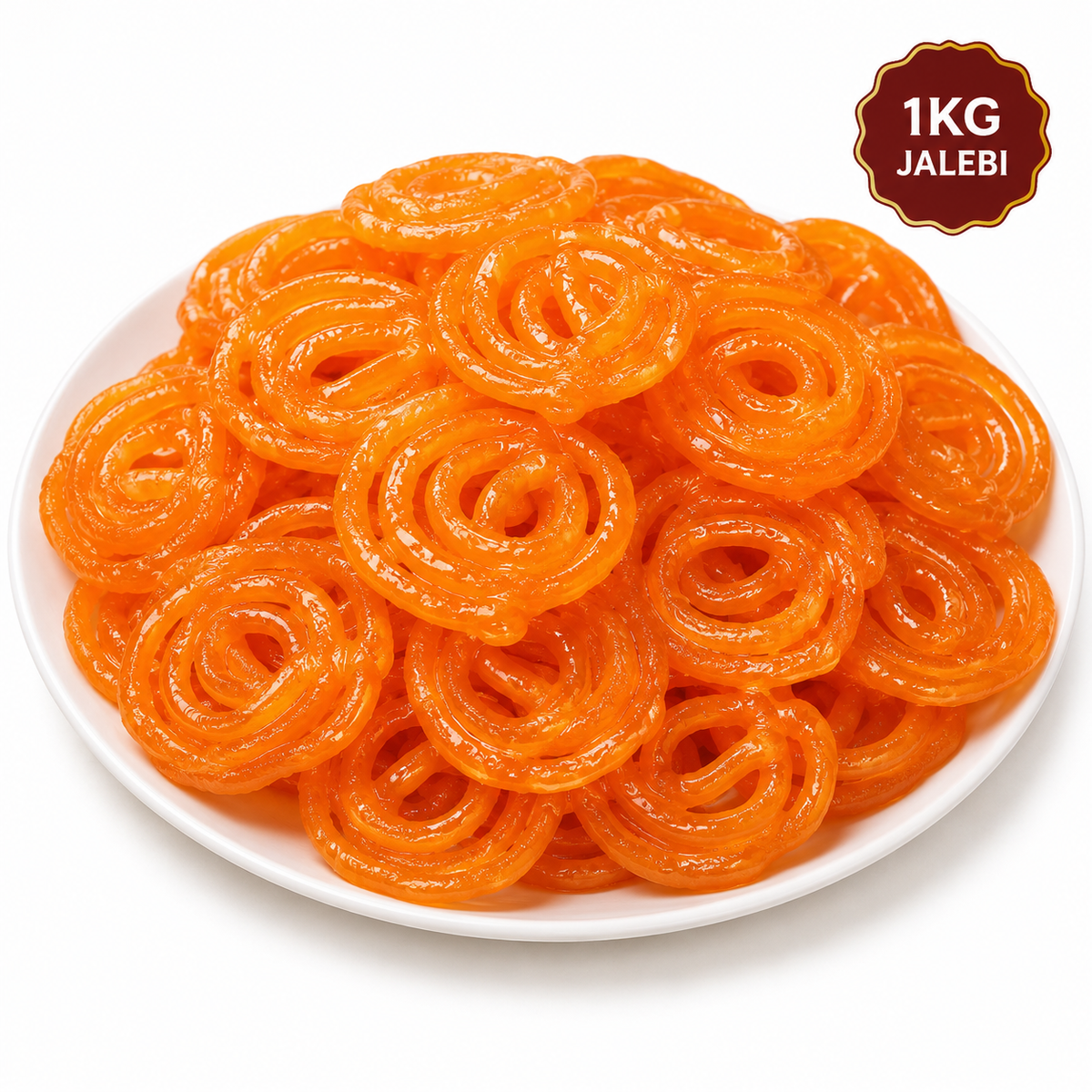 Jalebi
