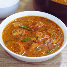 Handi chicken