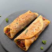 Veg Roll