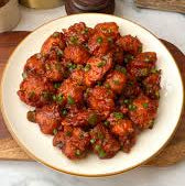 Gobi Manchurian