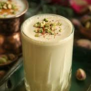 Special Lassi