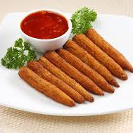 Golden Fry Baby Corn