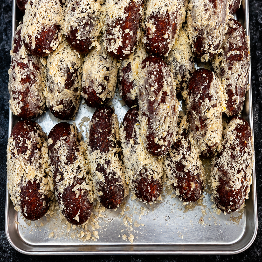 Kala Roll