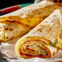 Egg Roll (Laccha)