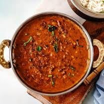 Dal Makhn