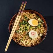 Egg THUPPA