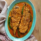 Boyal Fish