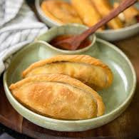 Veg Phaley