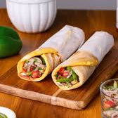 Egg Roll