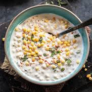 Bundi Raita
