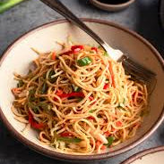 Veg Noodles